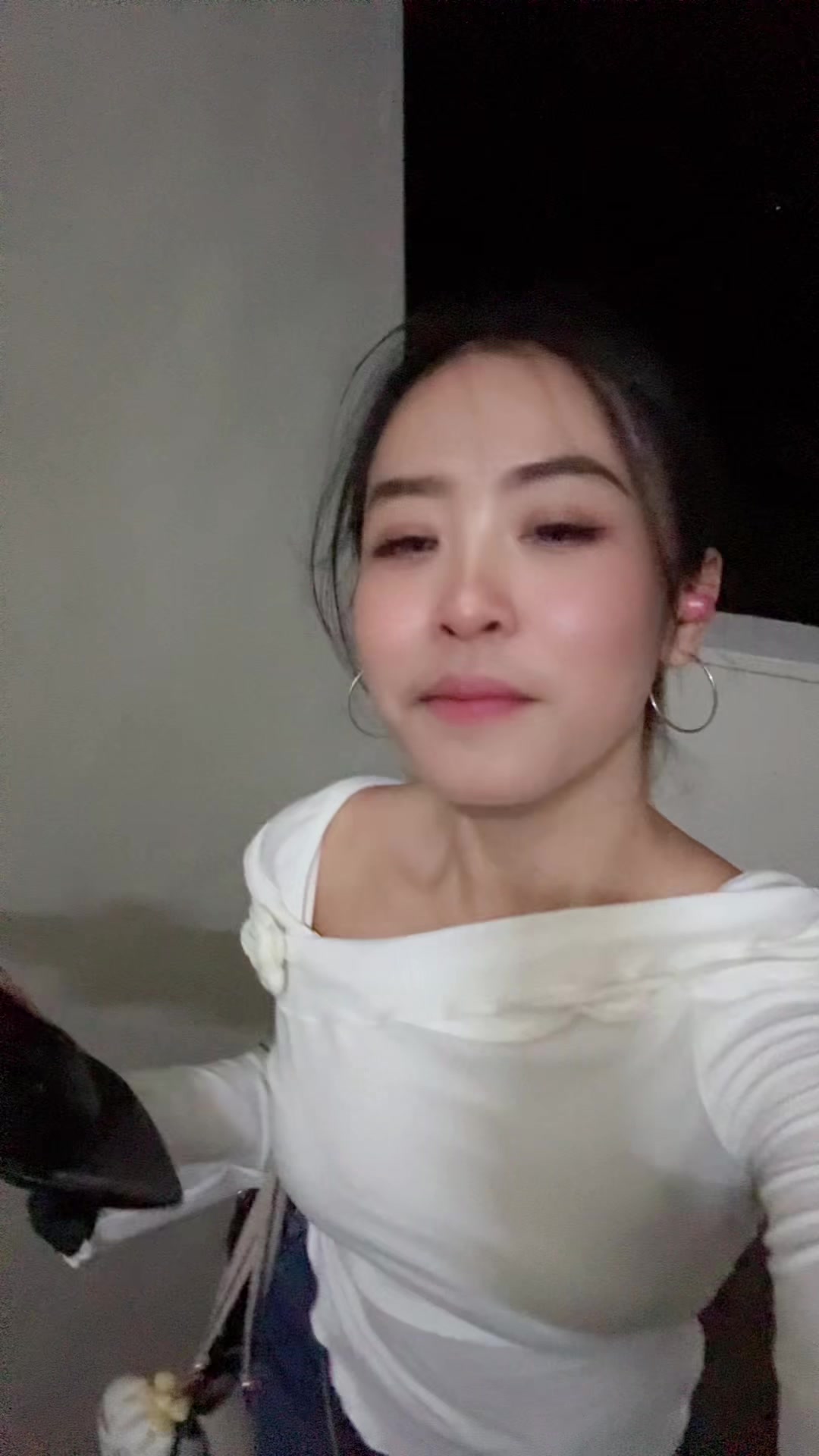 @Ayang🍑🔥
