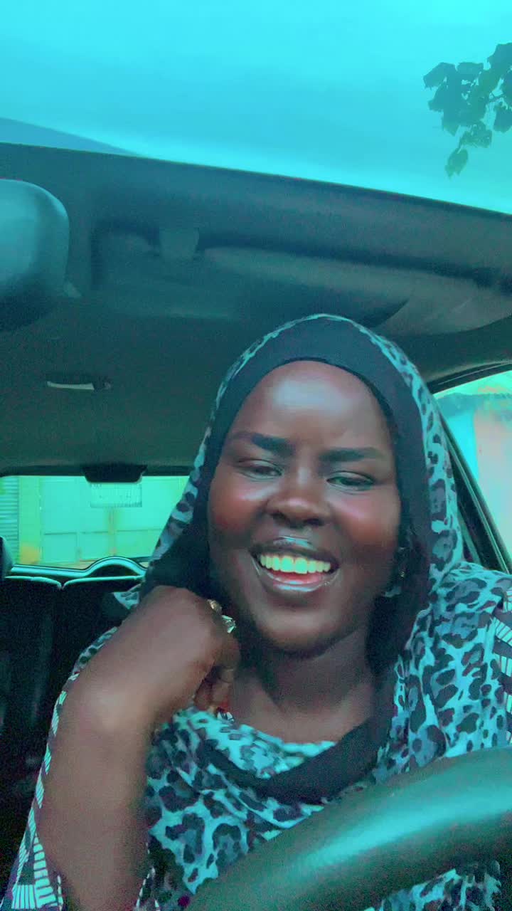 @كوكبة الجنوب Umkalthum bol