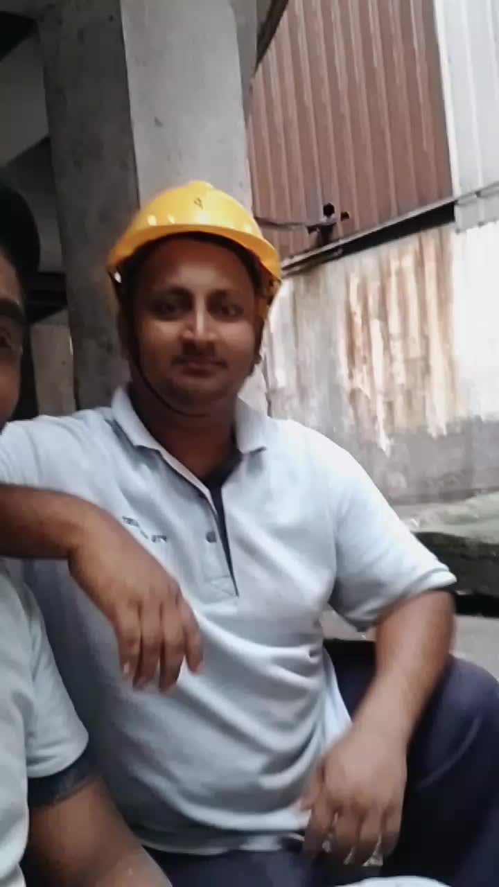 @Umakant