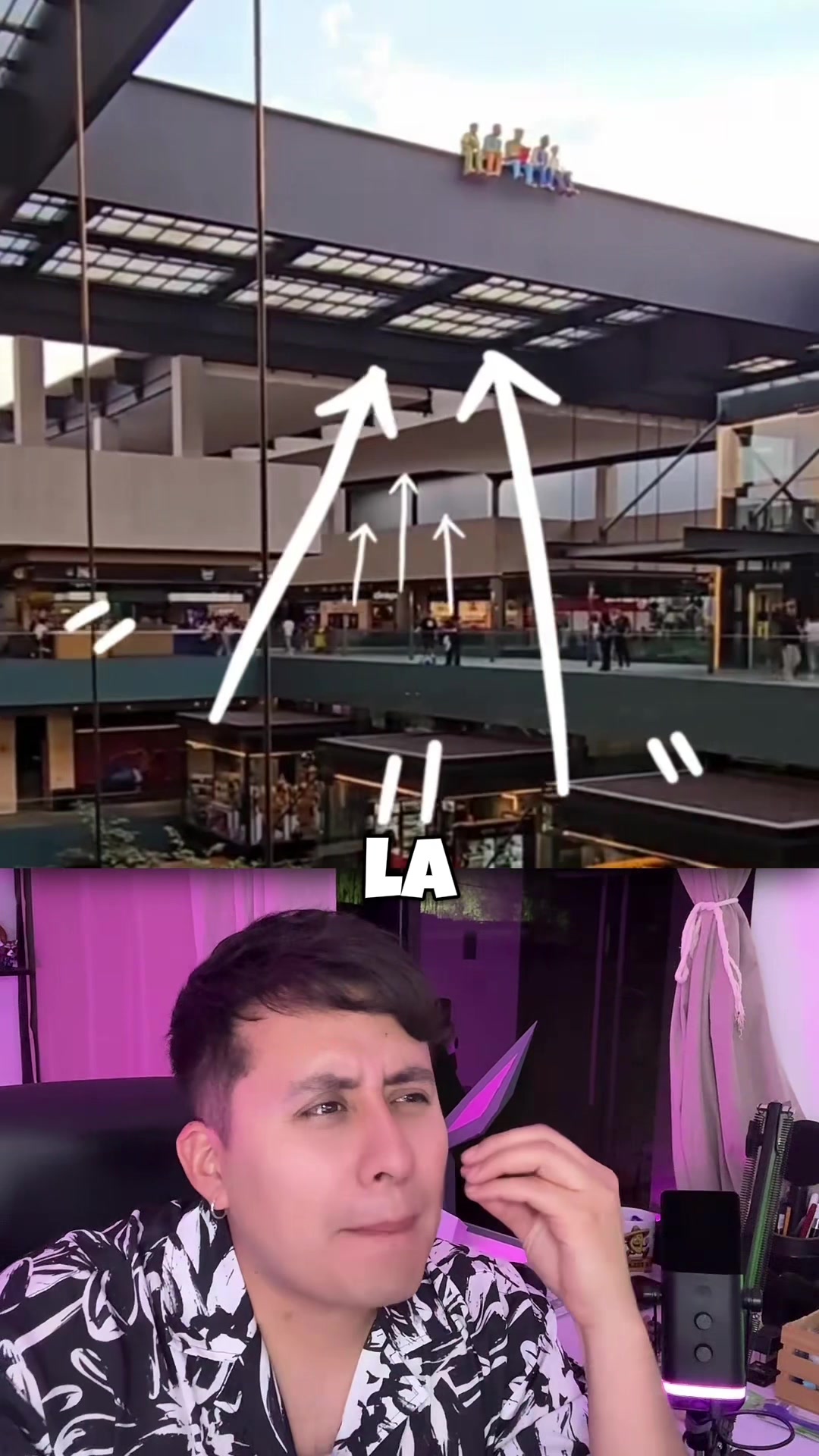 @eltannovio