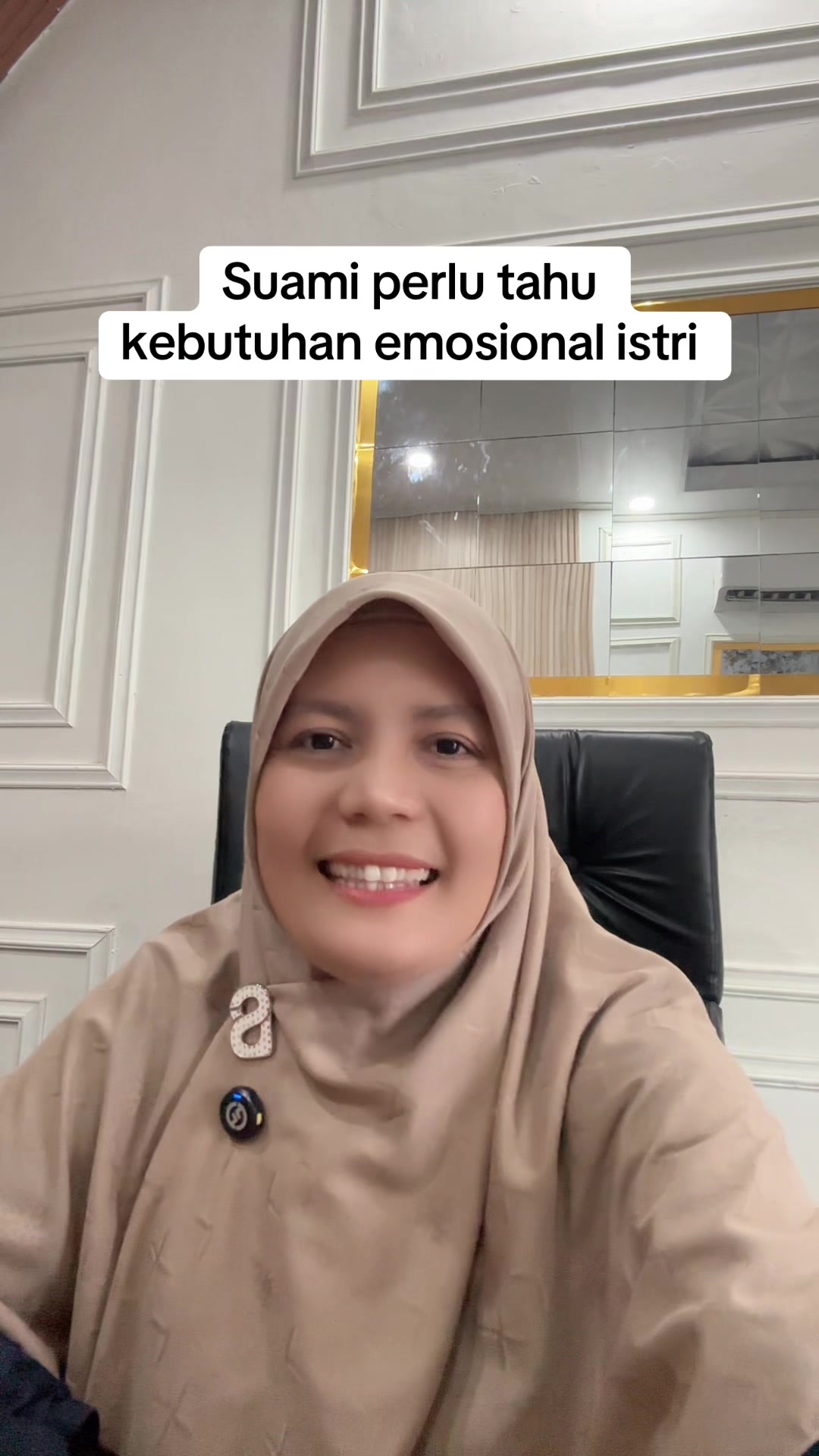 @Sukmadiarti Psikolog