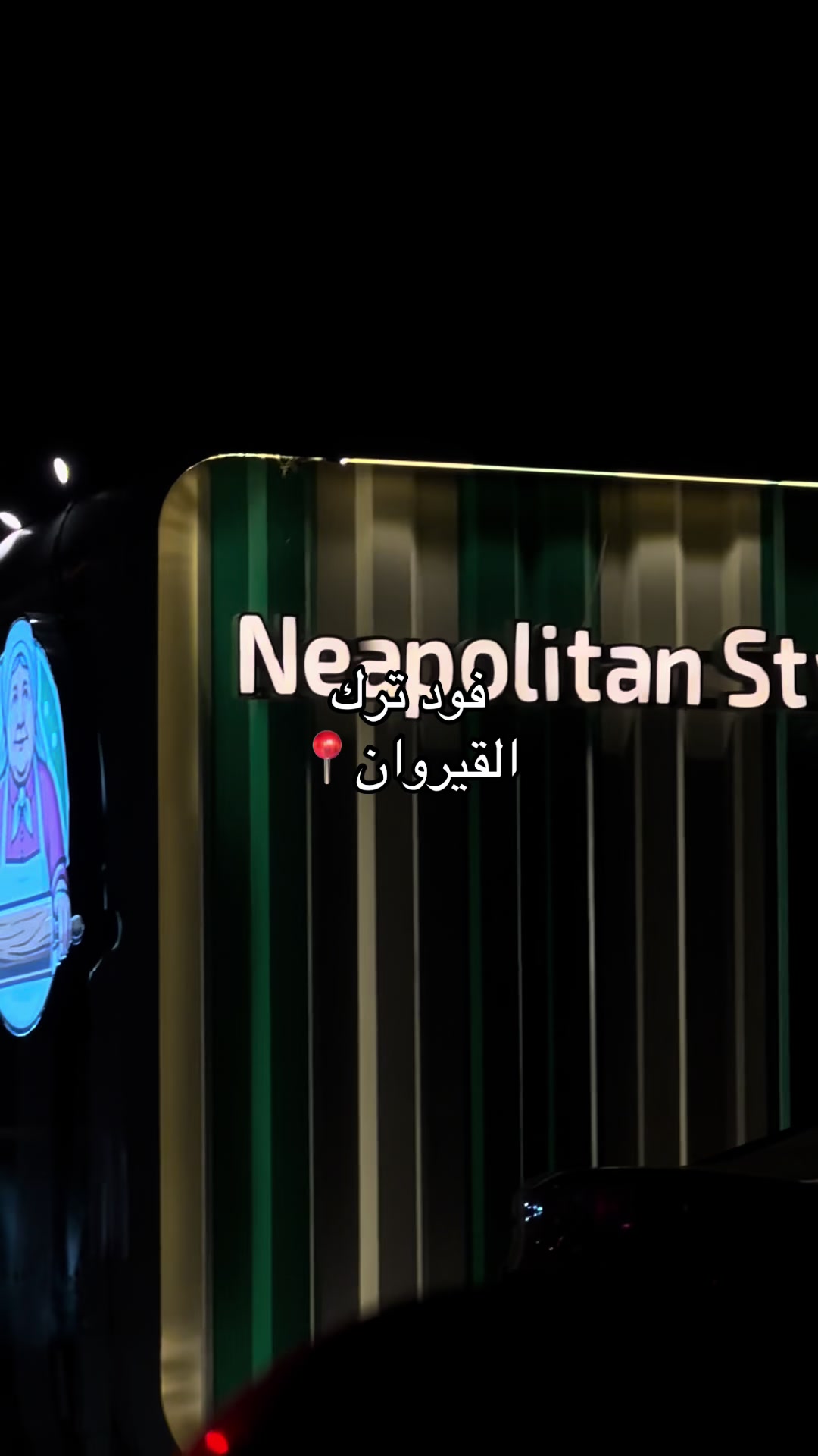 @Blogger.ksa