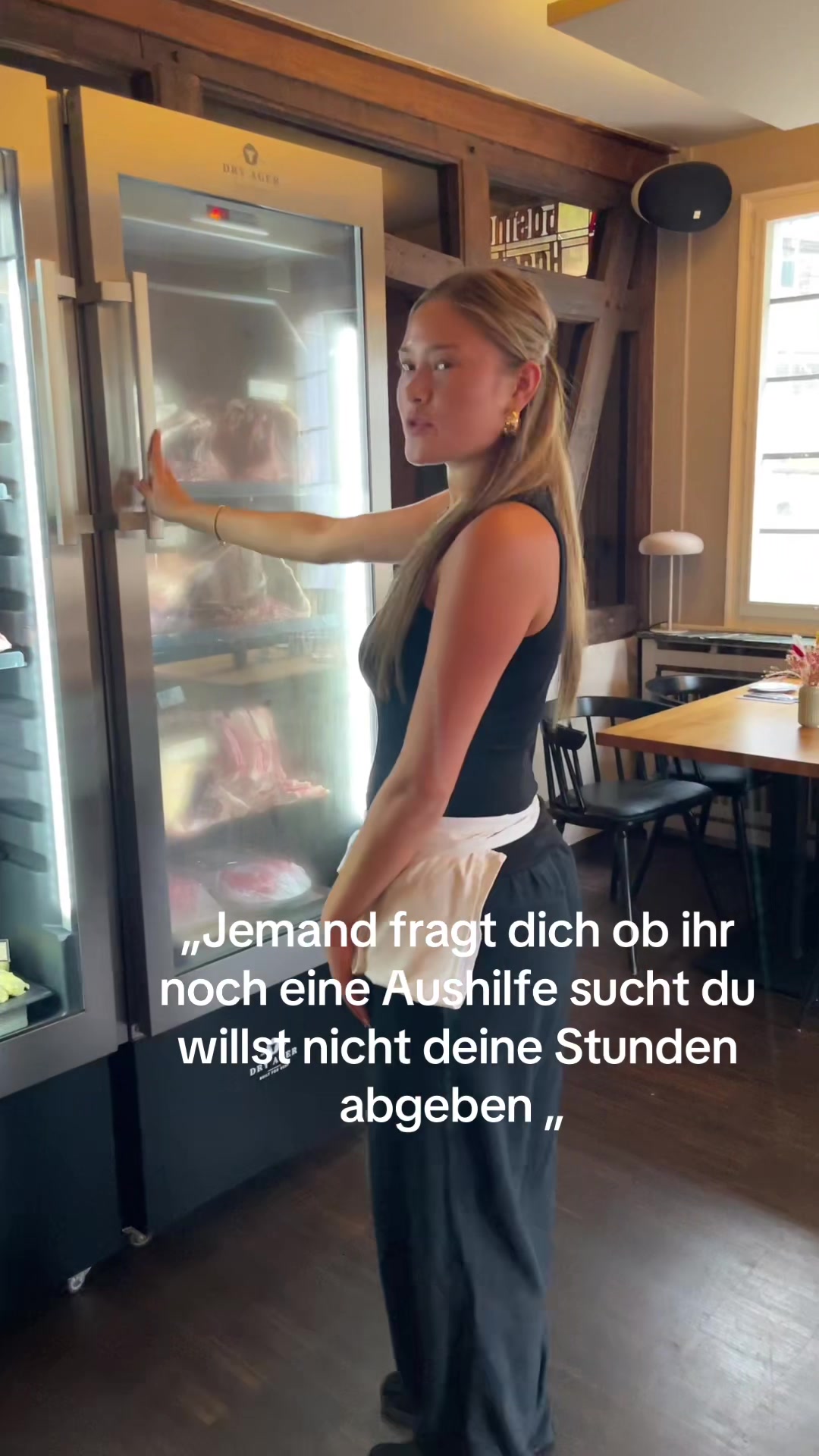 @>Toni< Zum Haus Olpe
