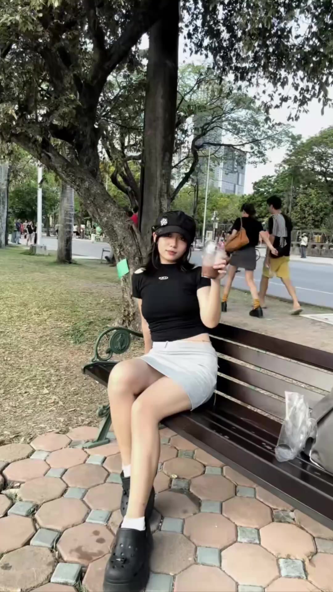 @Bulinhai