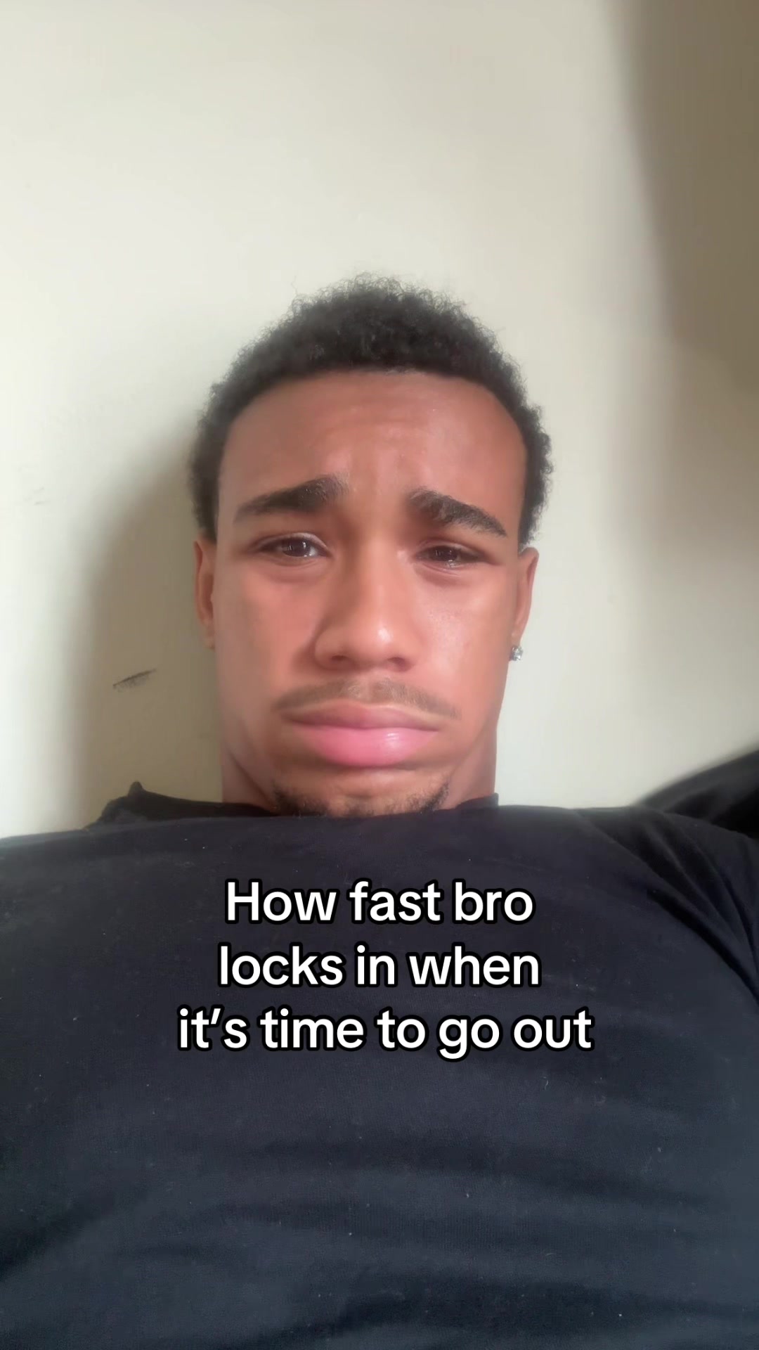 @Unwanted300