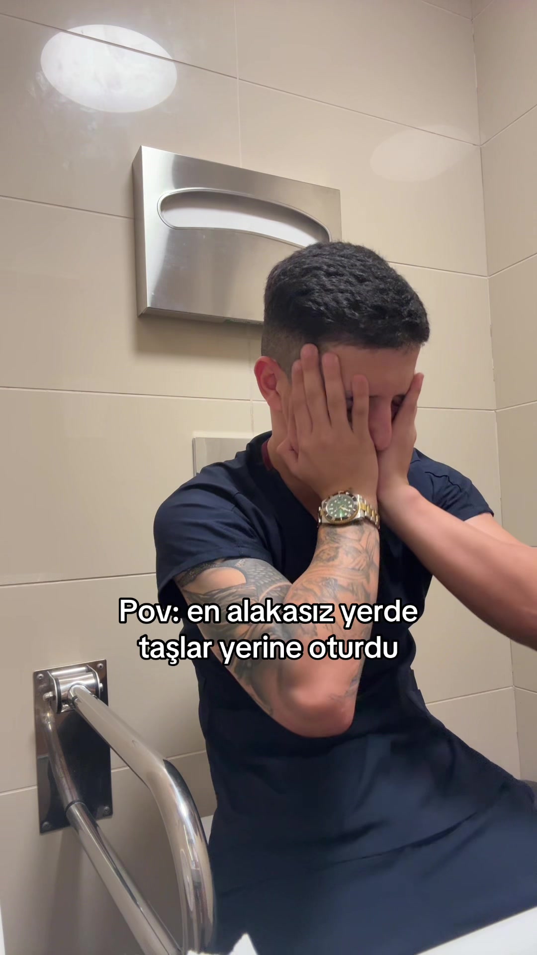 @resulbeey