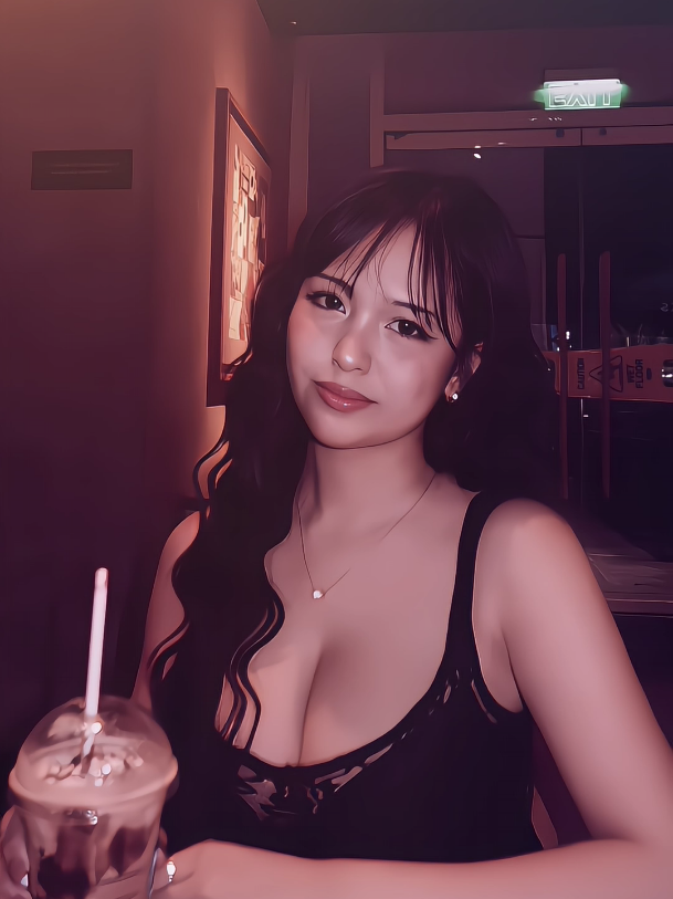 @️𝙄𝙫𝙖𝙣 𝙃𝙖𝙧𝙧𝙞𝙨 🌱