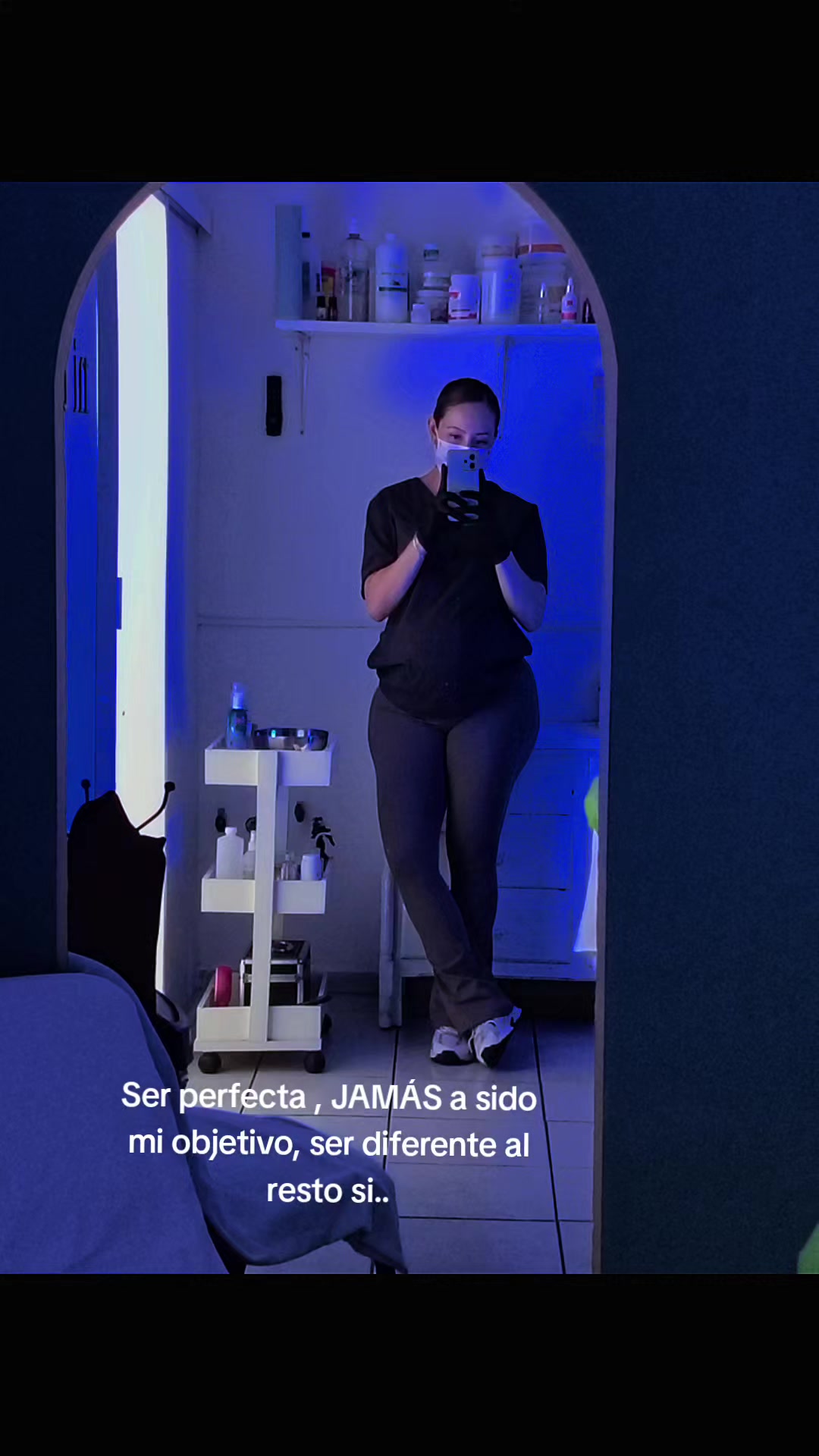 @ZURIITA 👑🔥🎧📿