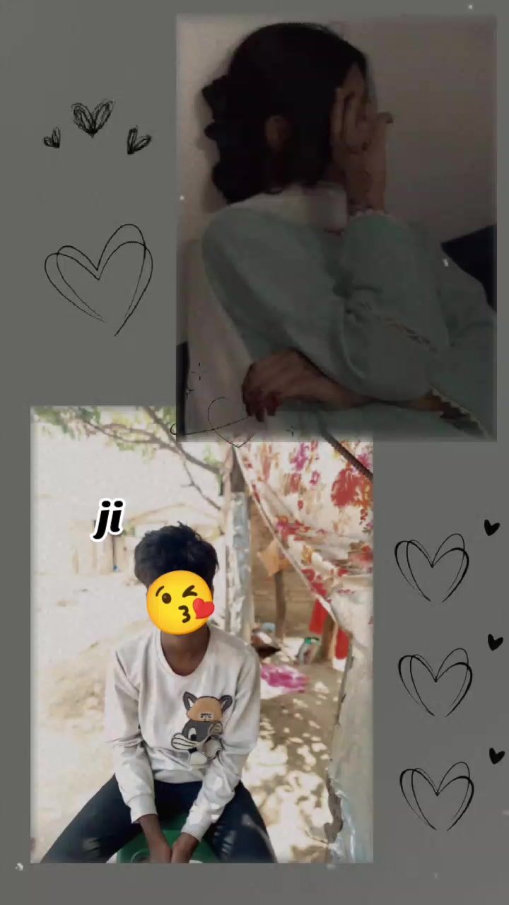 @๐๏ธ๐๐ผ๐๐๐๐๐๐โ๐ผ๐ฆเฟ๐ชฝ