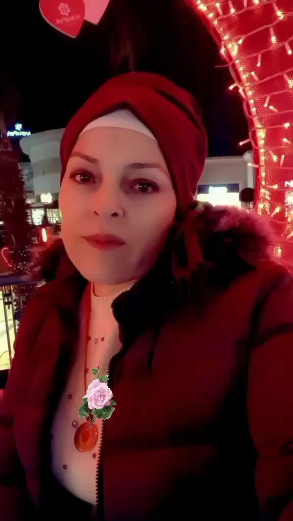 @💝💞SONGUL💝💞