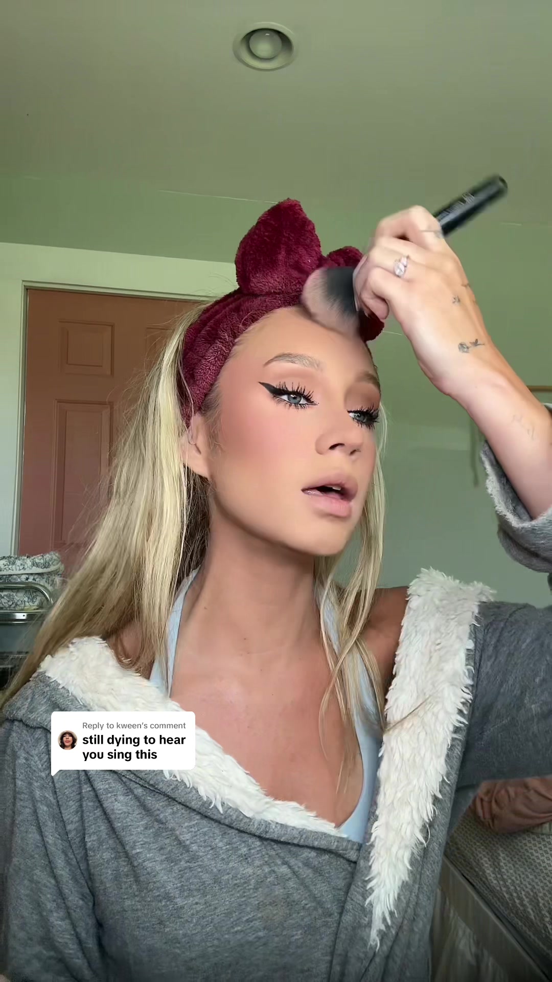 @alison ogden 🎀