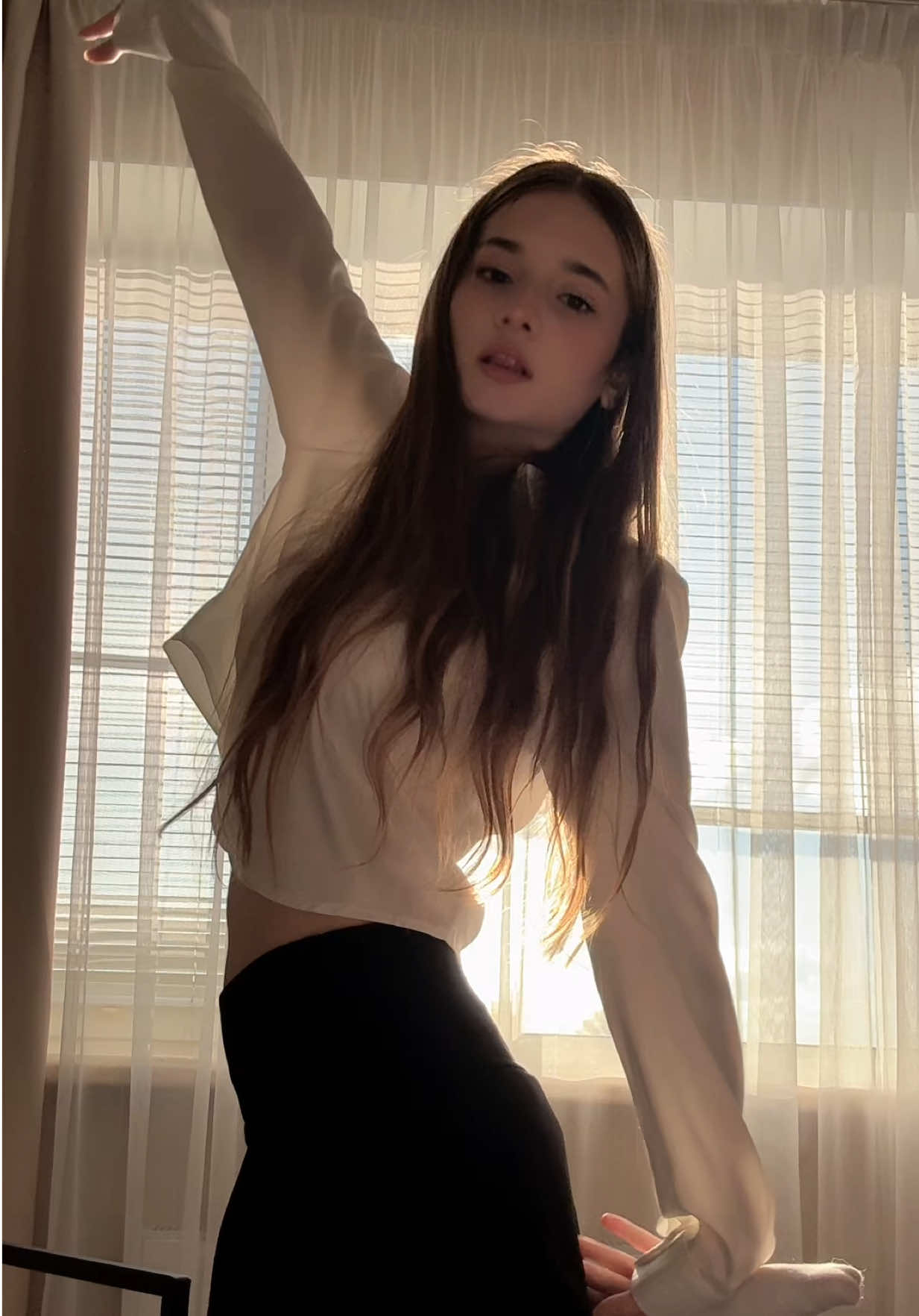 @мышка киви