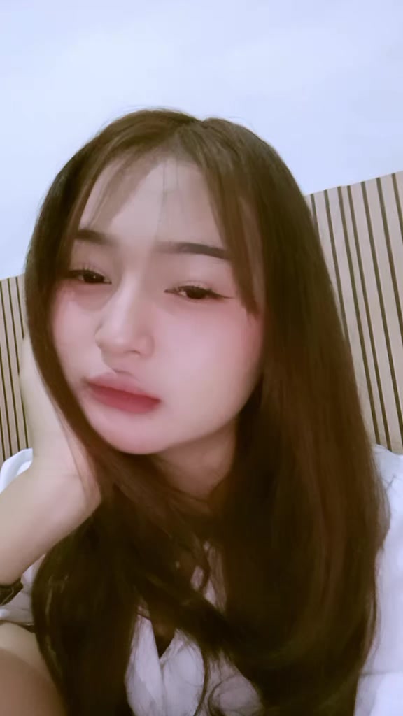 @nadila