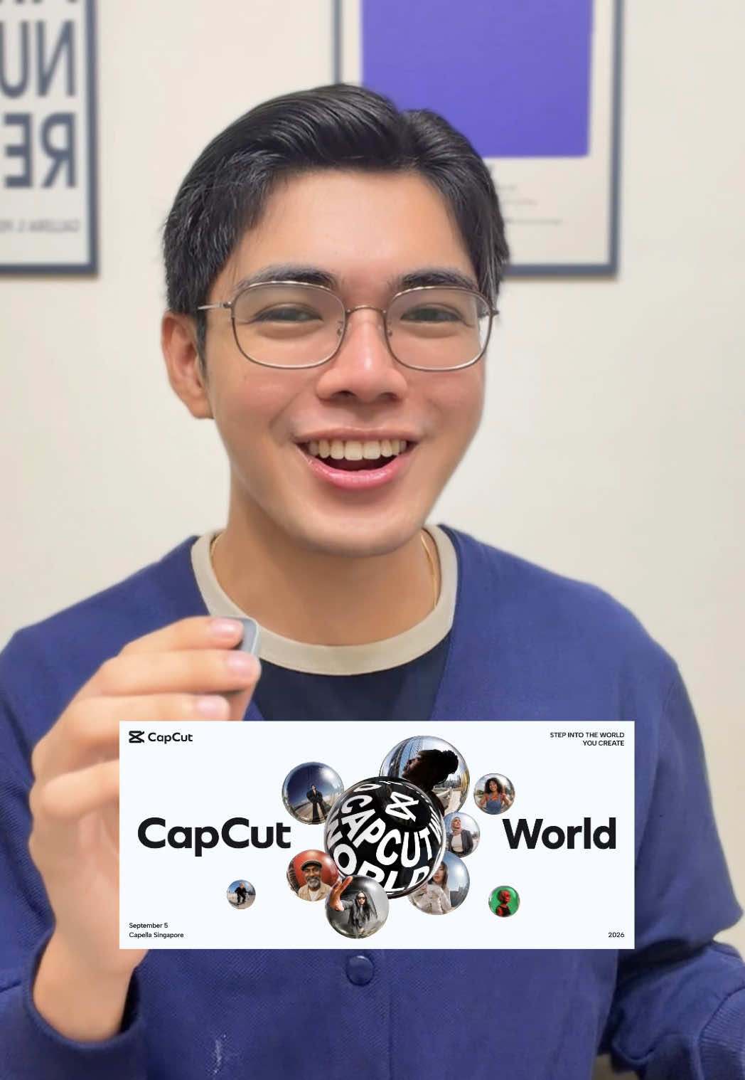 @RM