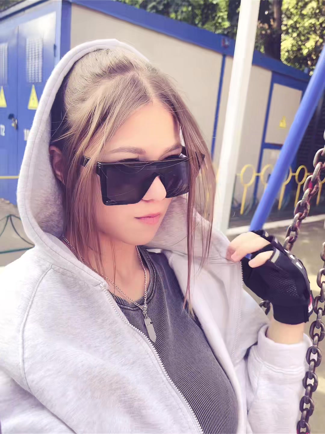 @Диана