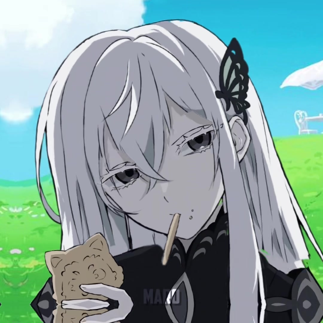 @แฏโ
๐ข๐๐ง๐ค