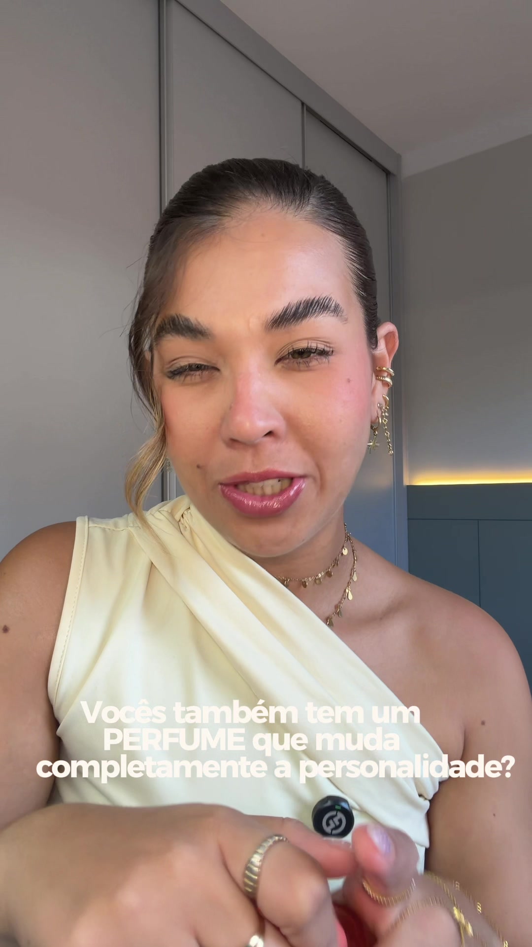 @Julia Machado