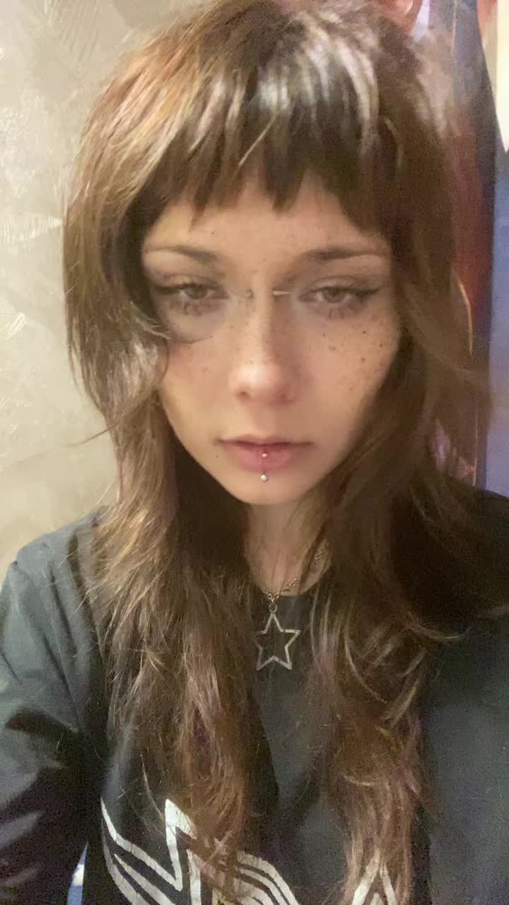 @тгк: витана баклажаны