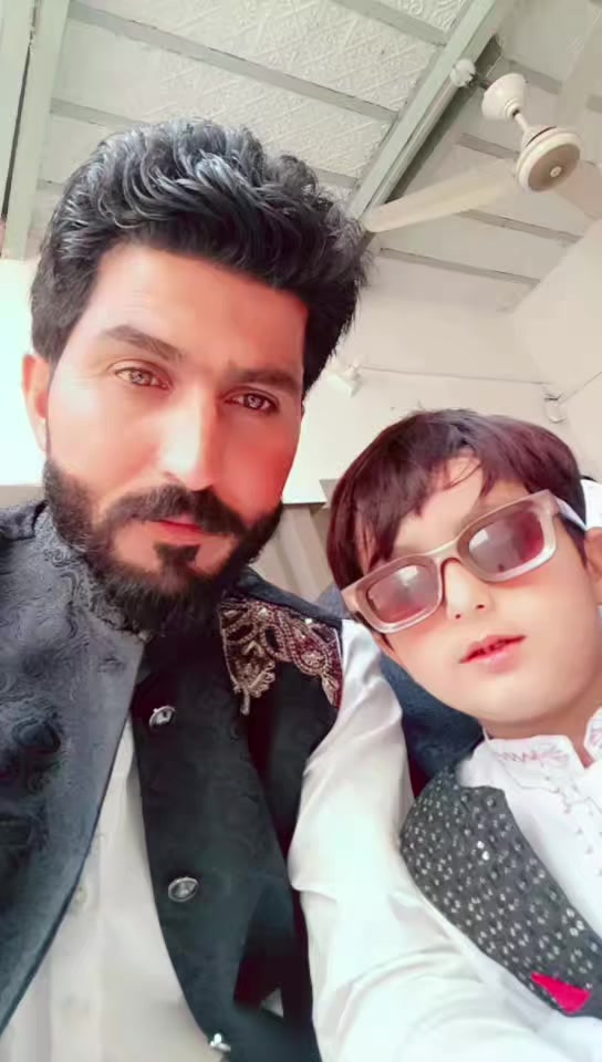 @Adnan yousaf Arrain