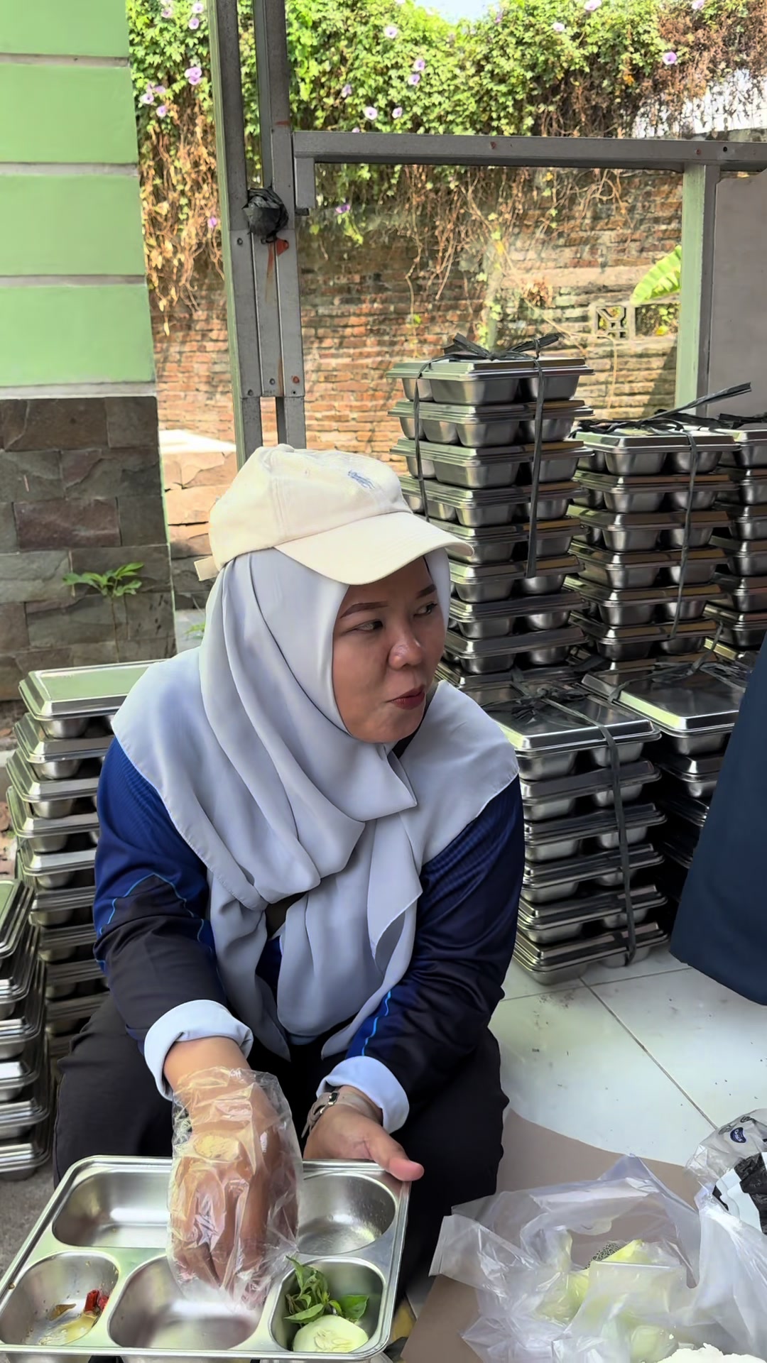 @Teknik Pemesinan_Esemukid