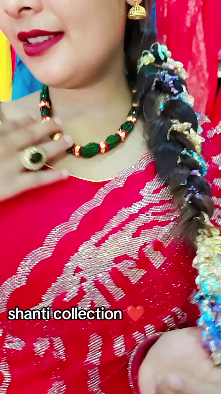 @Rejina ghimire
