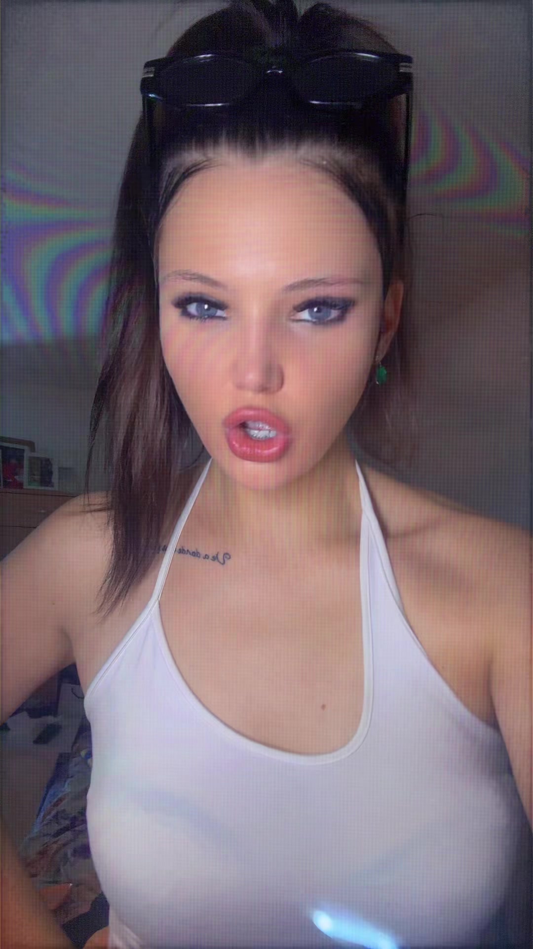 @Dunja Mihajlović