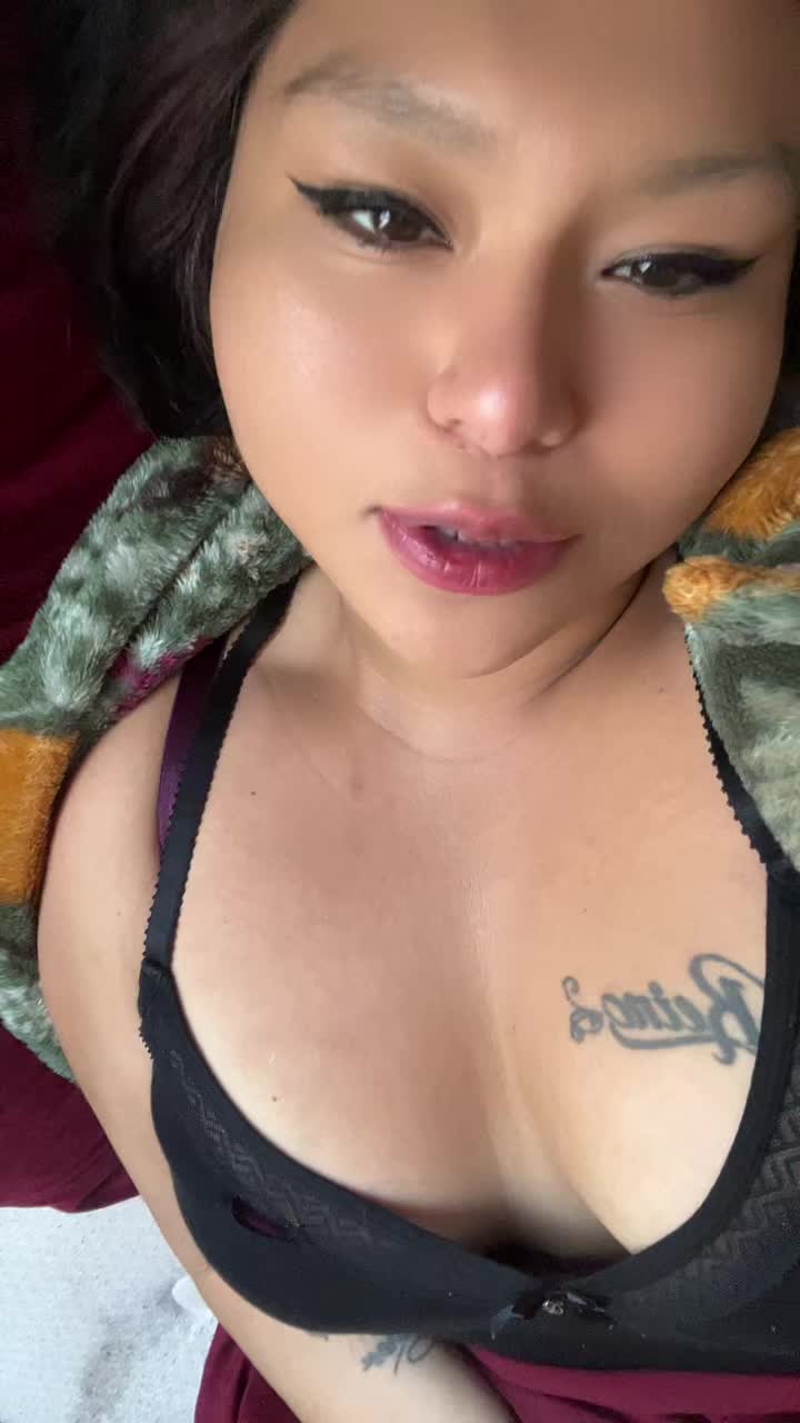 @Nayda 💋