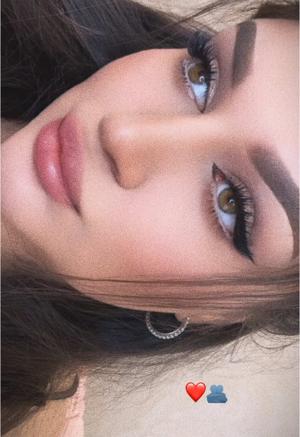 @𝓔𝓵𝔂𝓪🩵