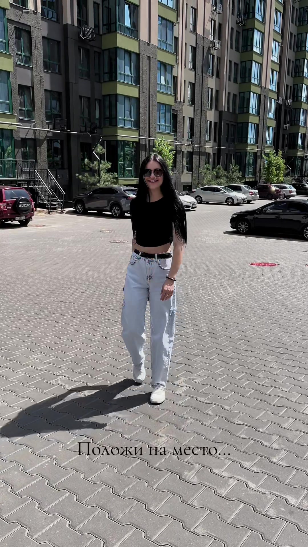 @Brunette_666_