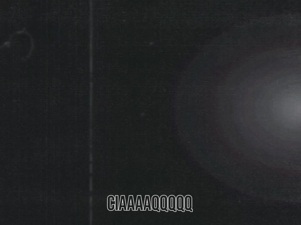 @Ig: ciamdf_03