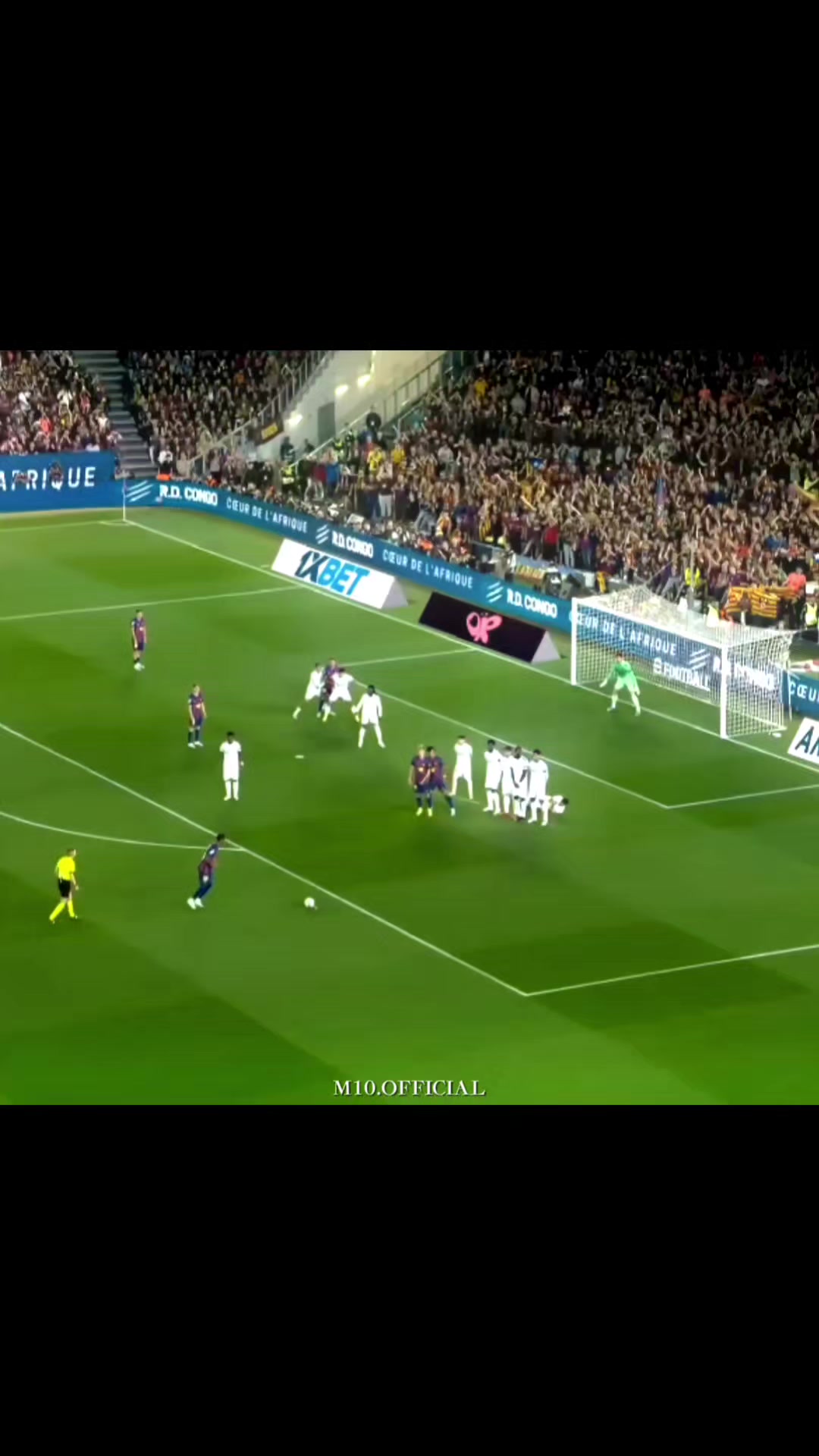 @🐐 M10☆☆☆