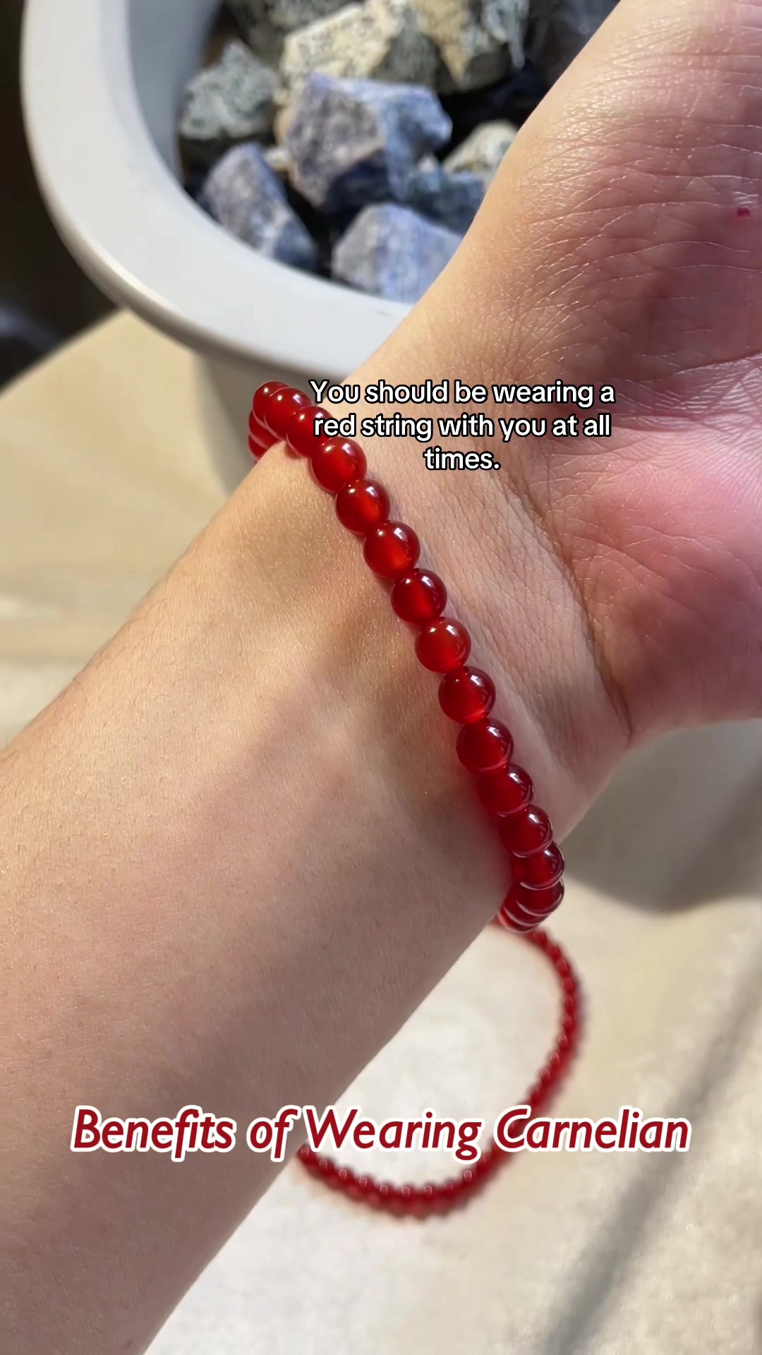 @ORVEL GEMS