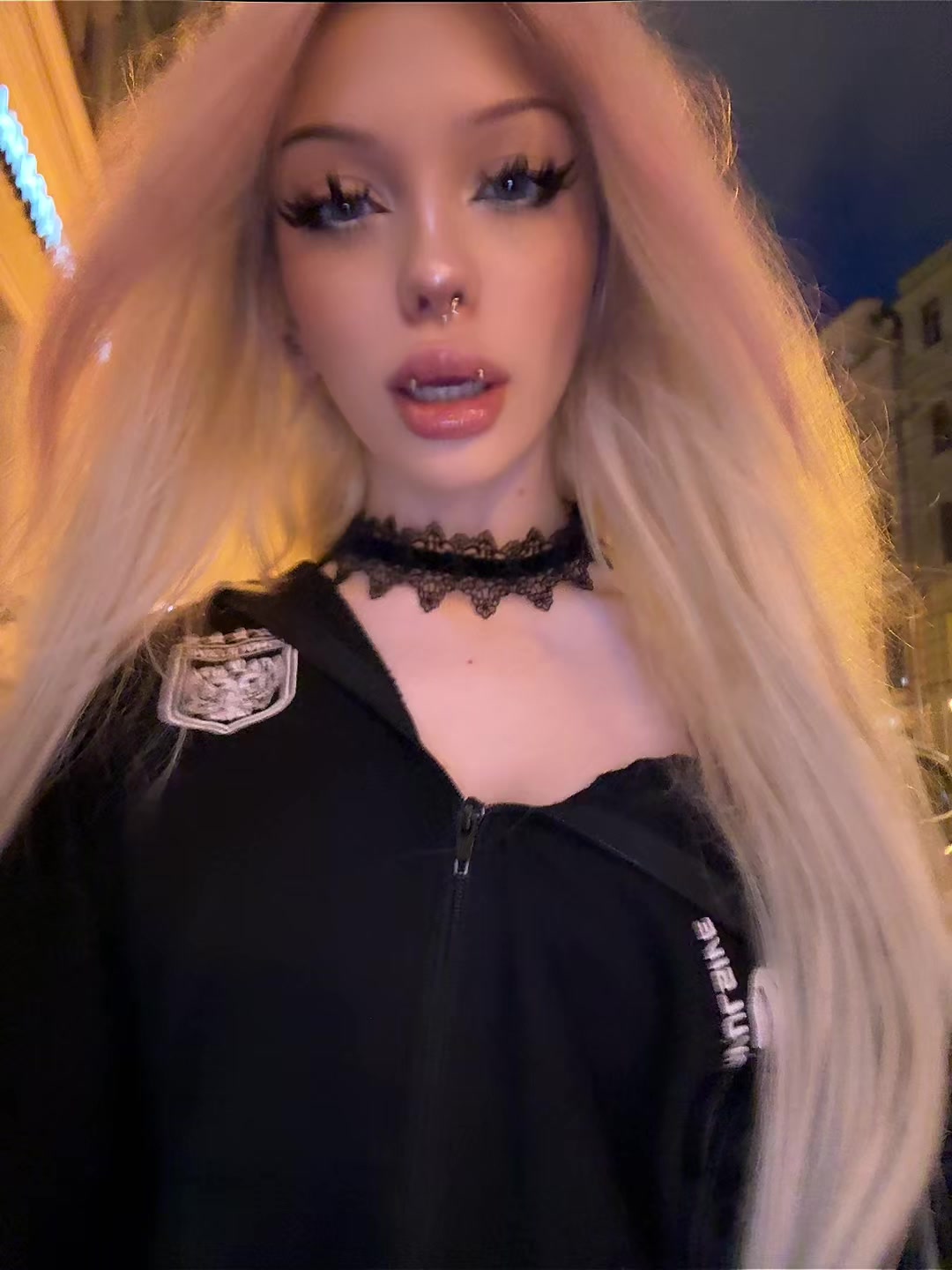 @тгк:karixxm