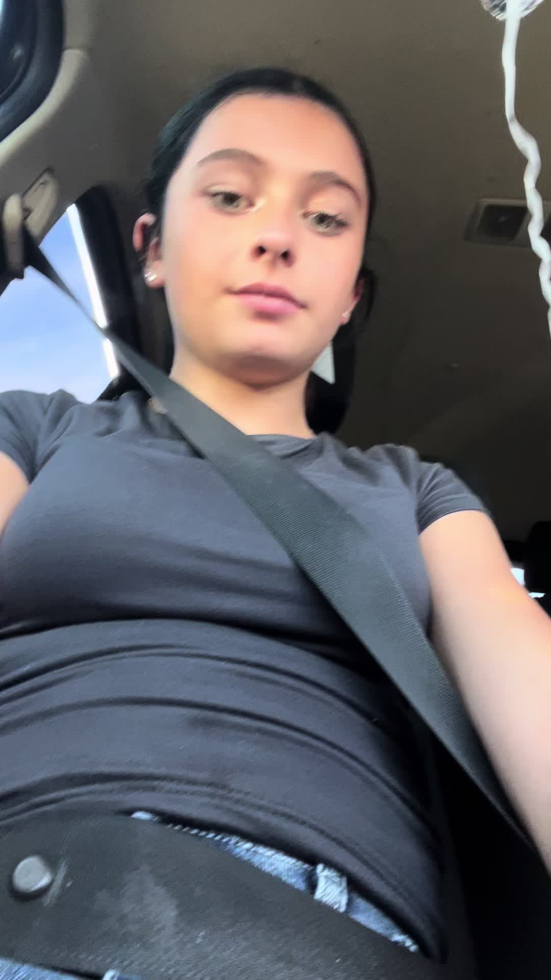 @💋