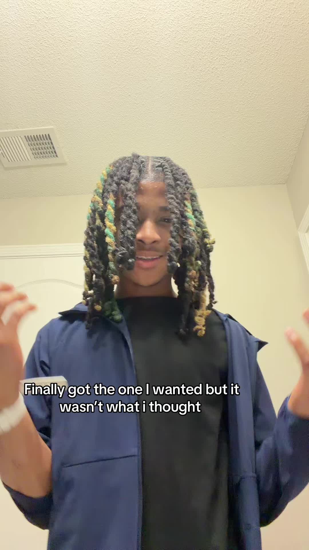 @varisiooo