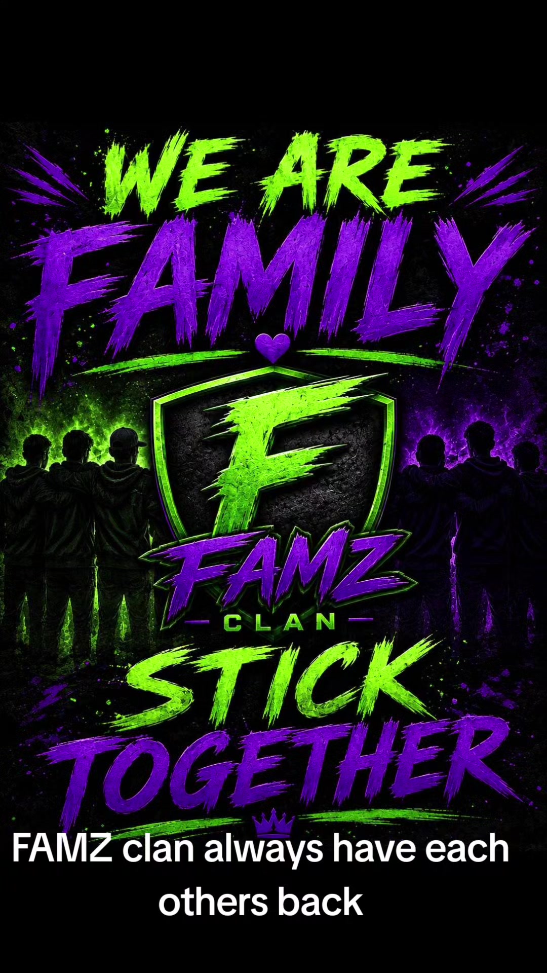 @(FAMZ)QueenMother
