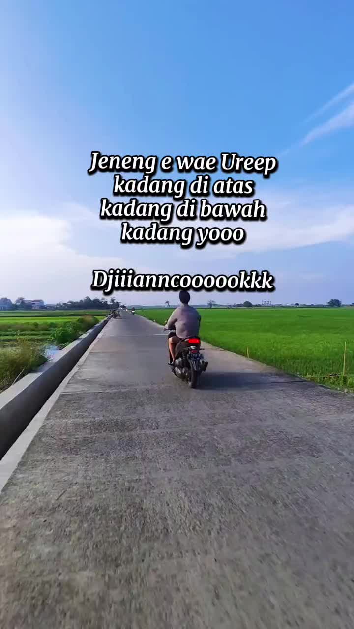 @Tumyny Mbyankoxs