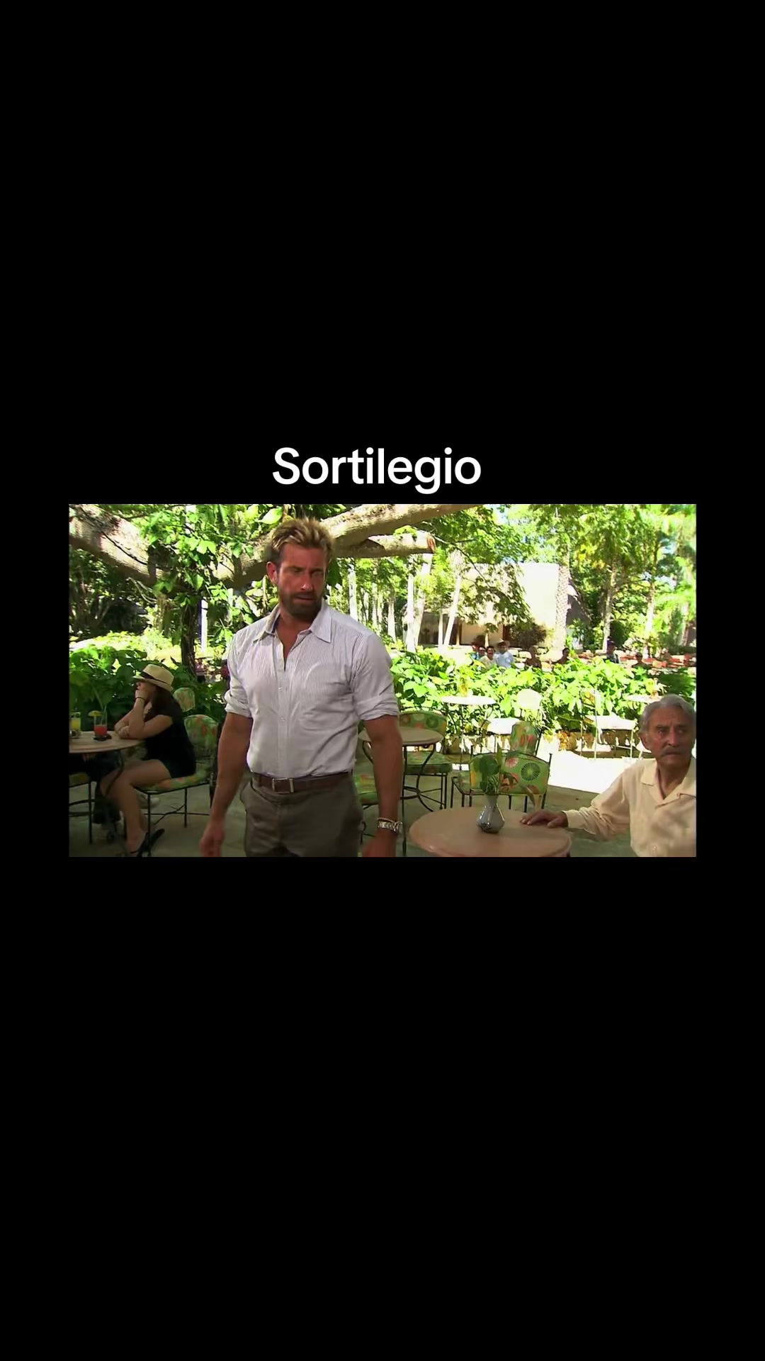 @Tvnovelas Yadi