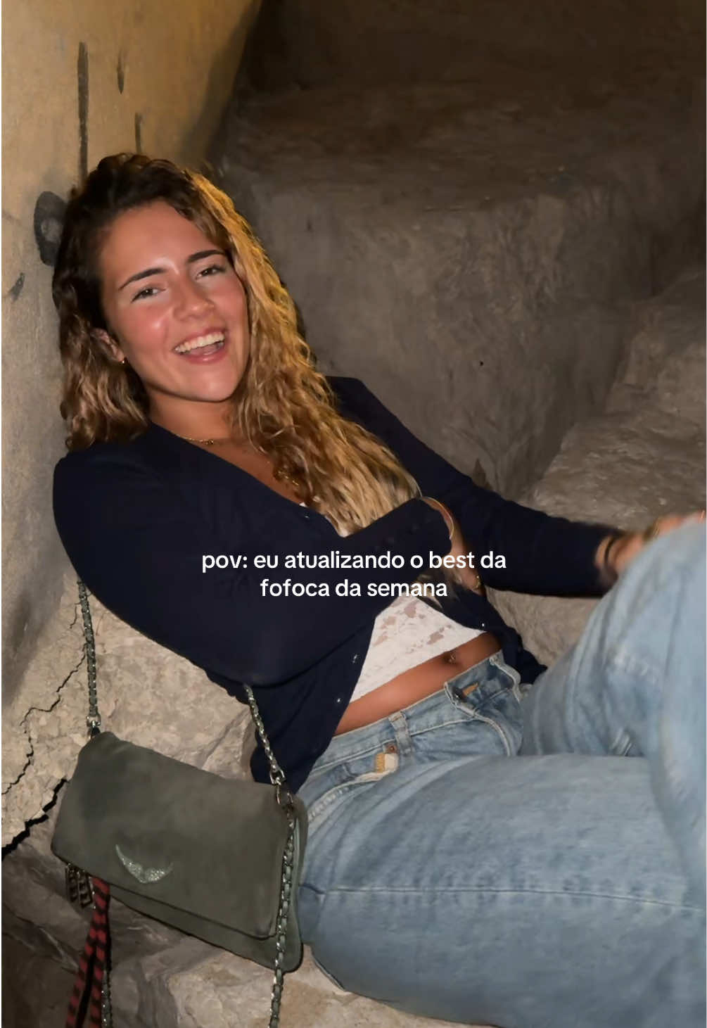 @cajó