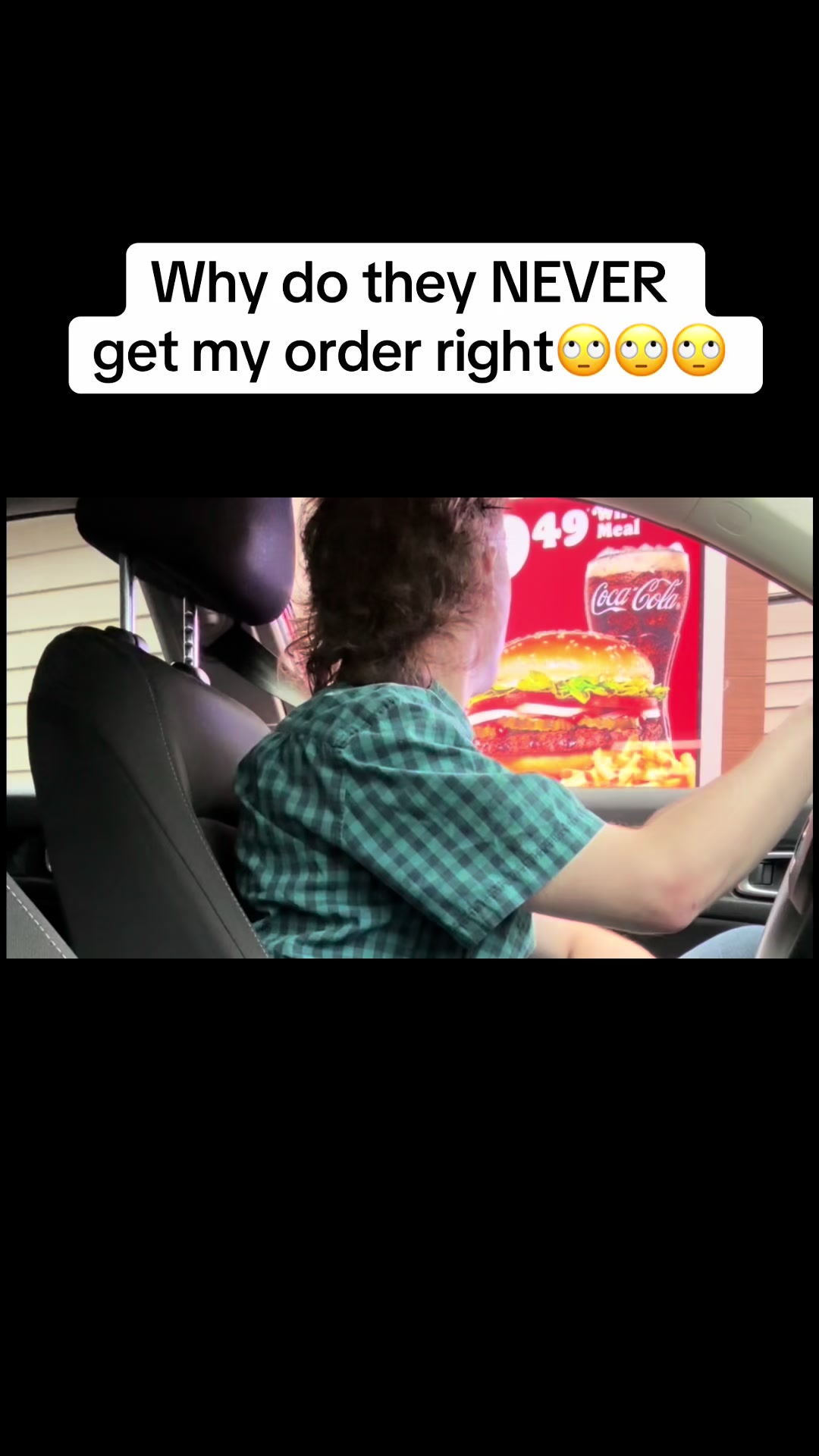 @Eel