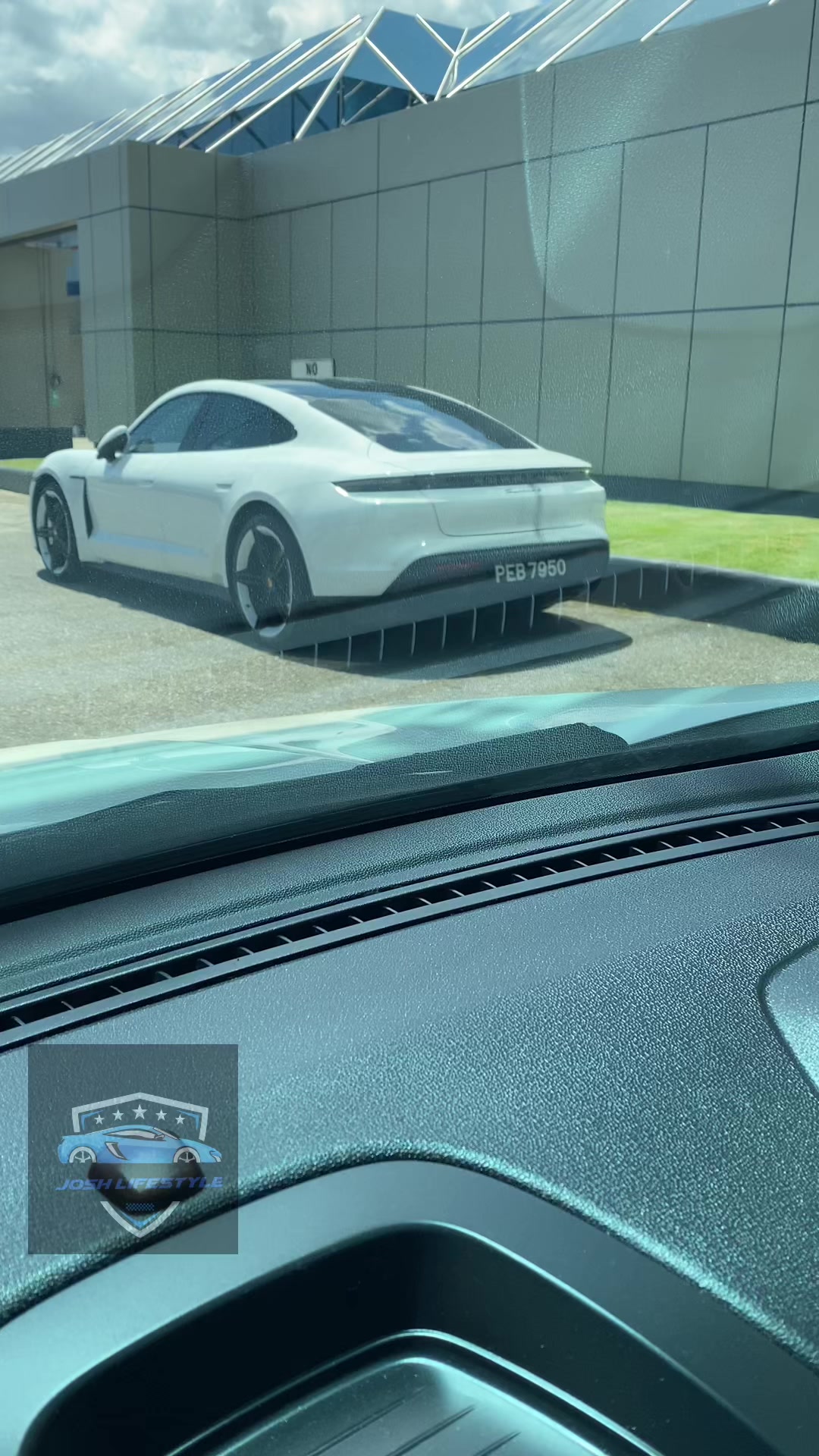 @josh.lifestyle2
