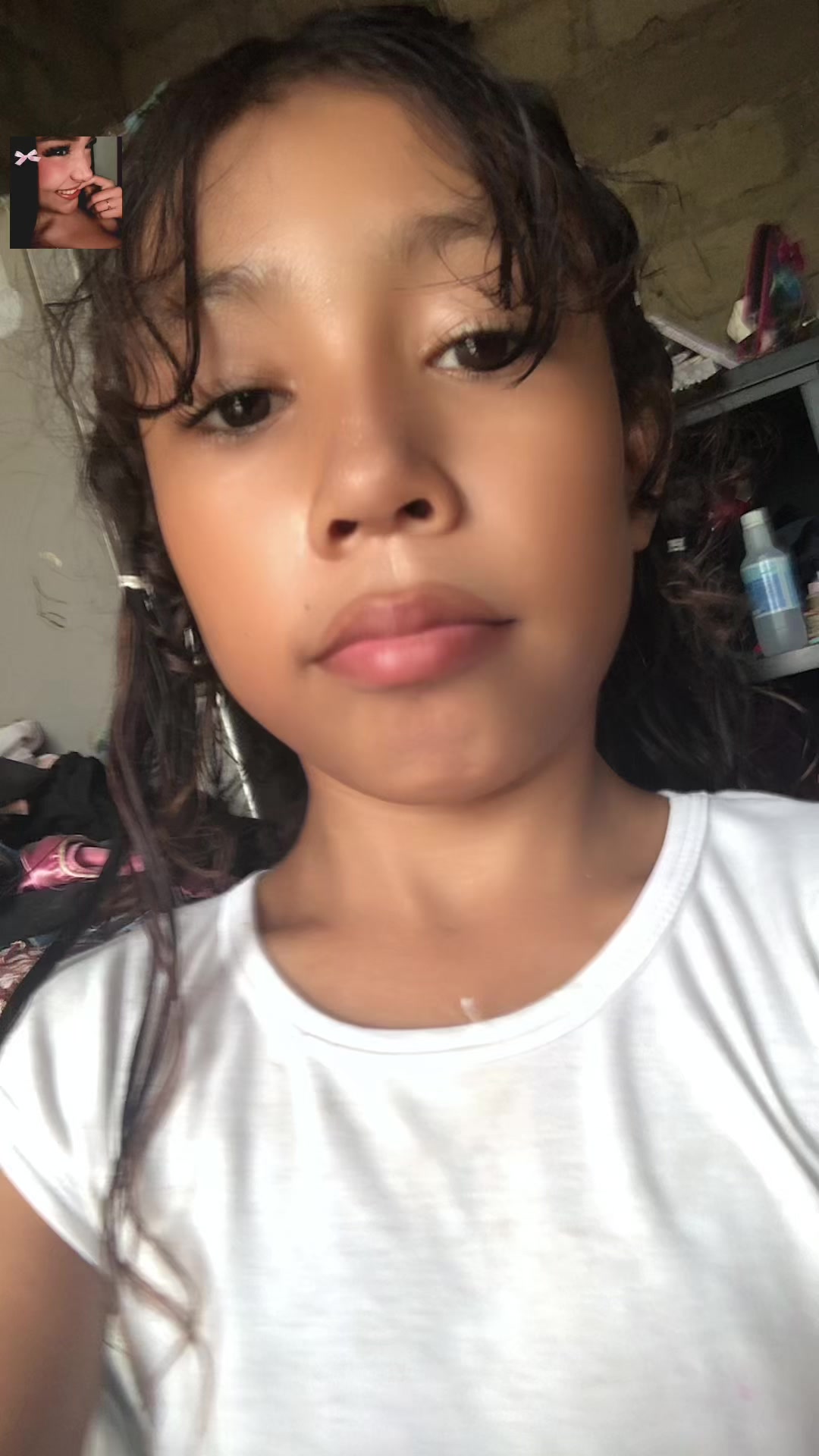 @alanna fernandez