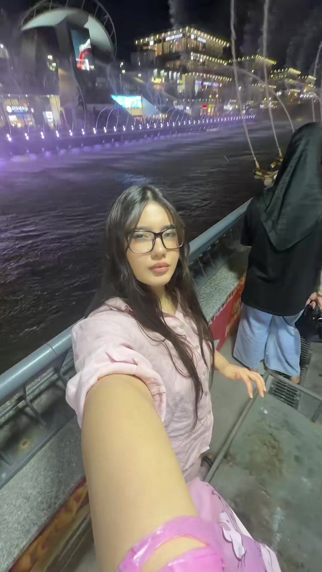 @bahariel