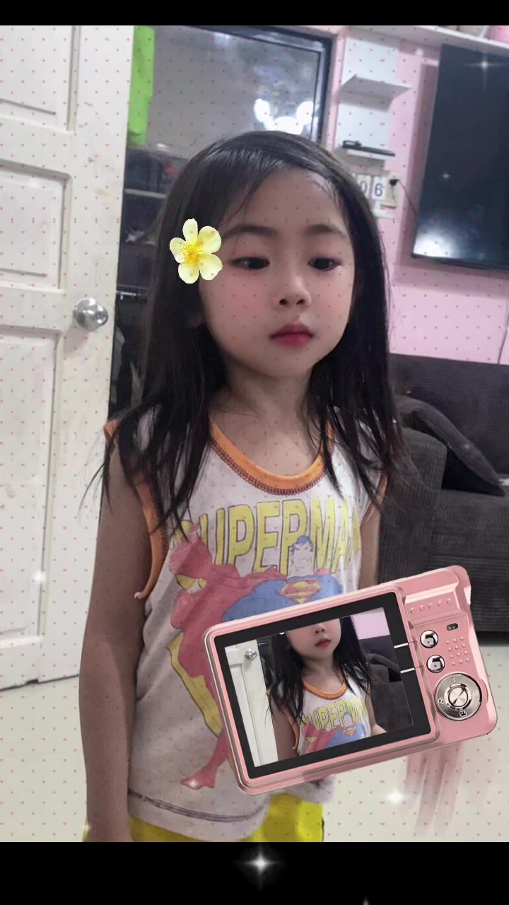 @Momshie kath