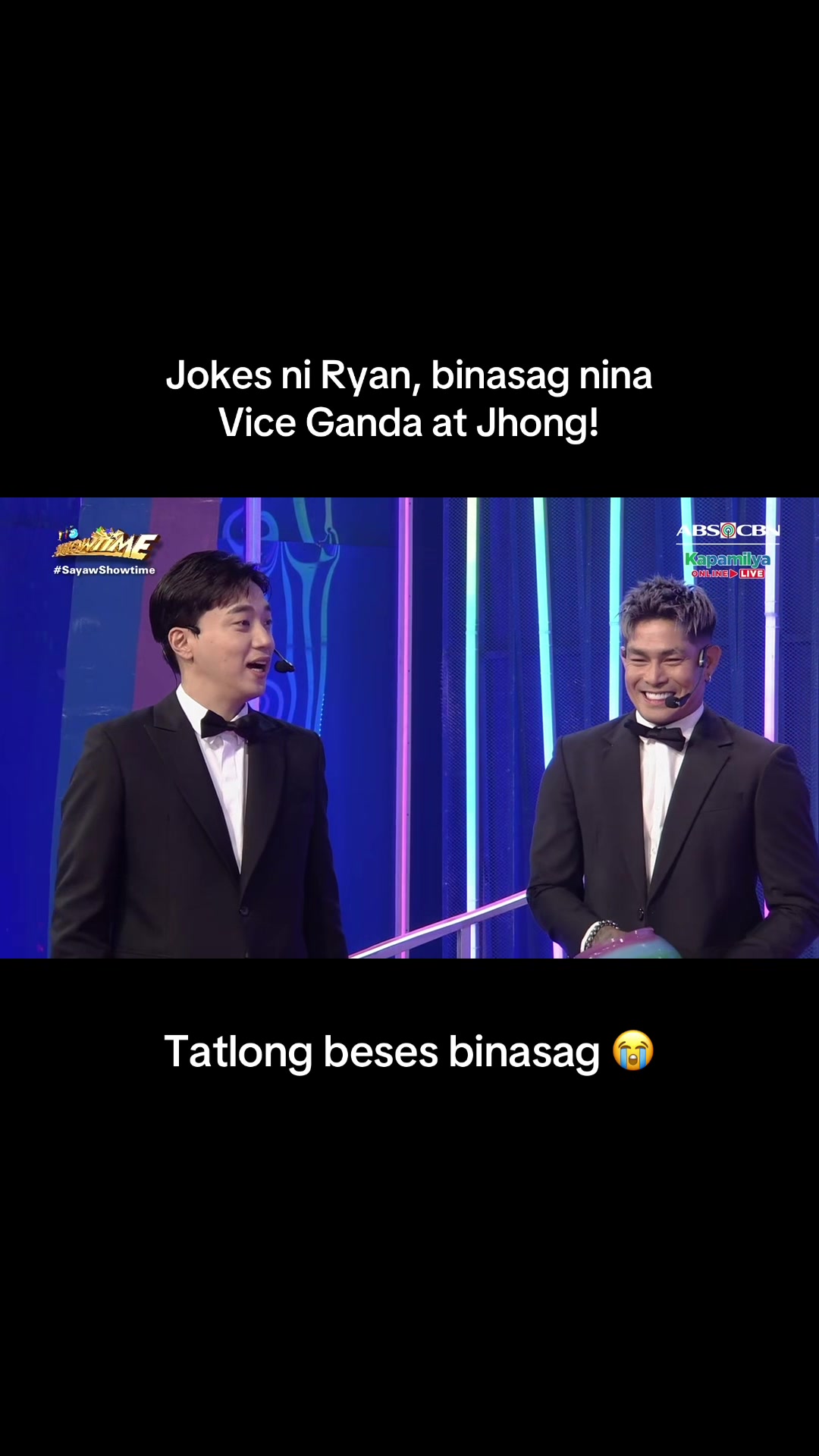 @ABS-CBN