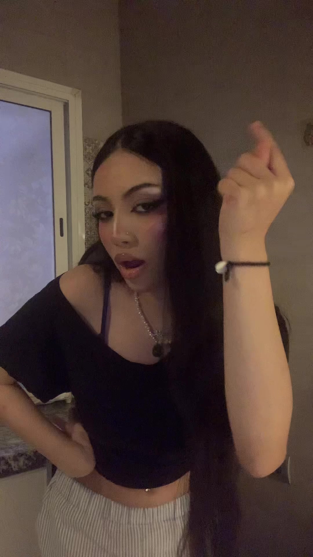 @Iconic_abeer