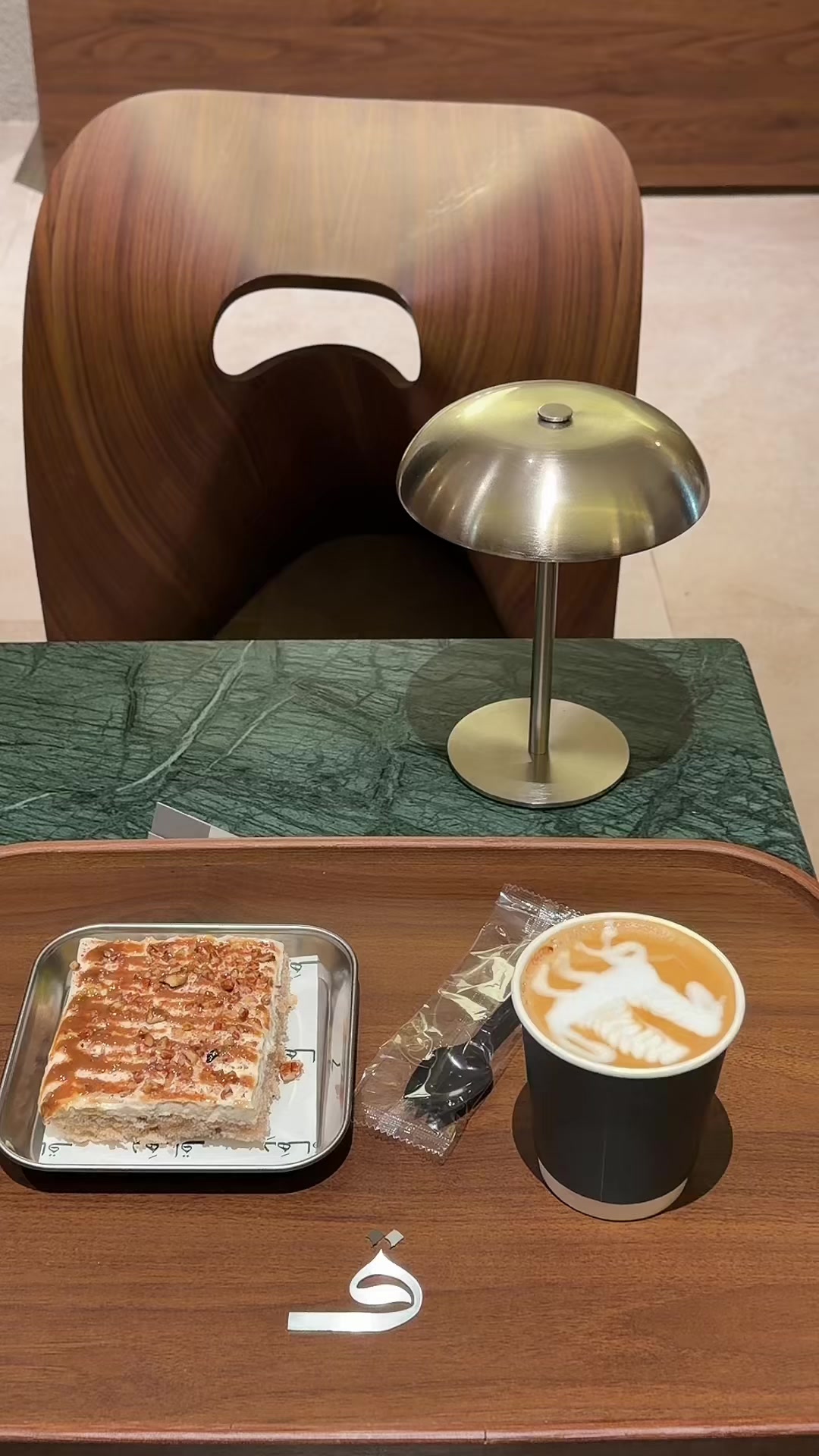 @منيرة السبيعي💙☕️
