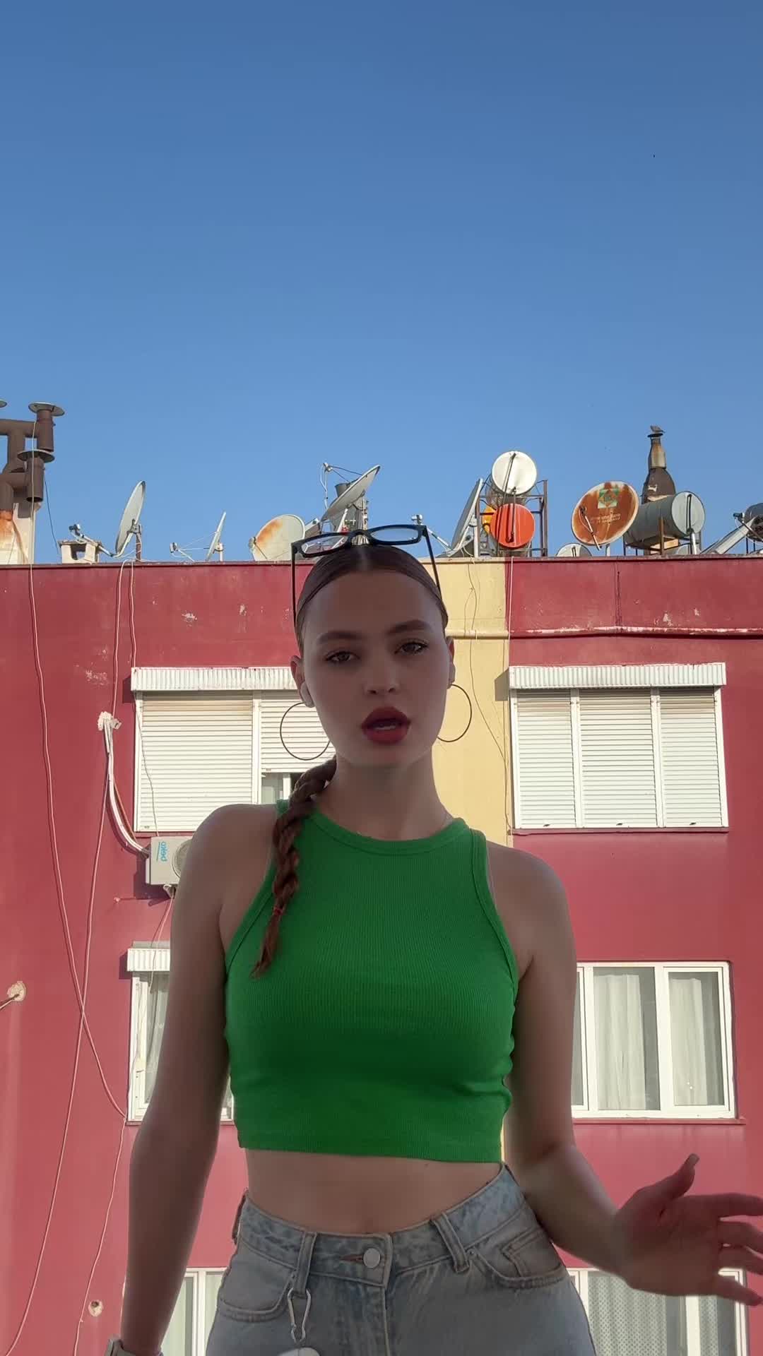 @Женька