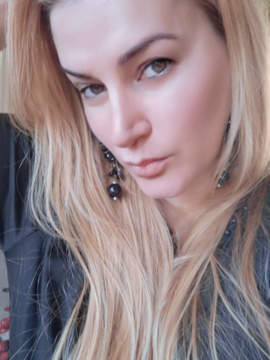 @Erica Flora Duarte