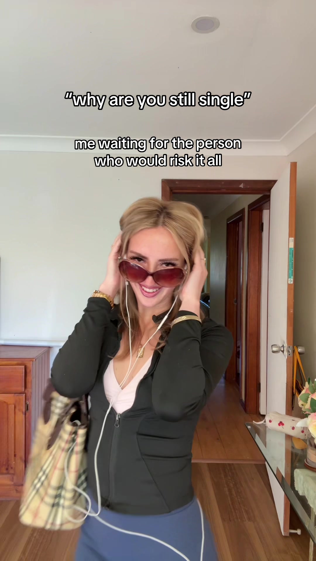 @Kails